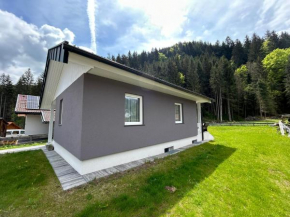 Ferienhaus Bodental